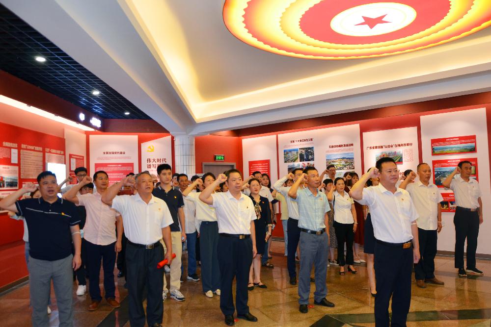 1627005768343565.jpg 5.jpg