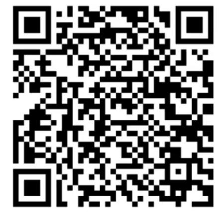 1681196469122614.png 圖片3.png