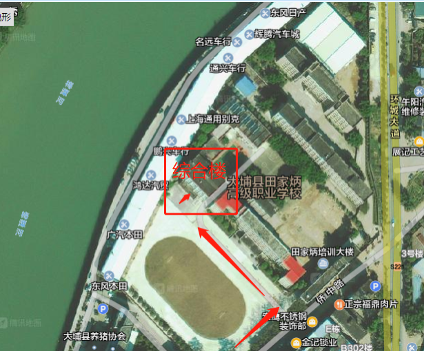 1691567971515090.png 6bdadc42e45a852beb65dcb994c962e.png