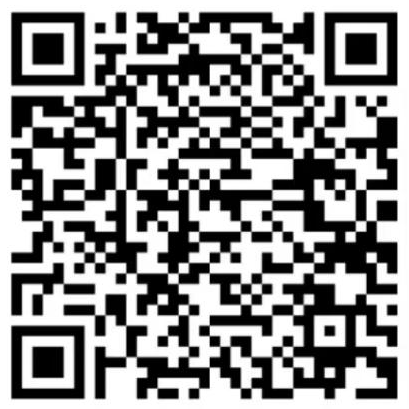 1714967557525547.png 圖片2.png