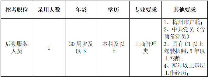 1724915220580412.png 微信圖片_20240829093845.png