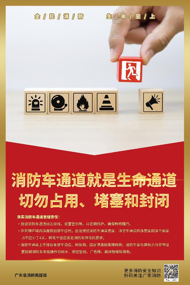 1732091692796432.jpg 科普-違規占用消防通道.jpg