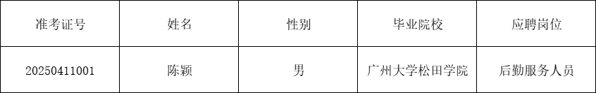 圖片1.png