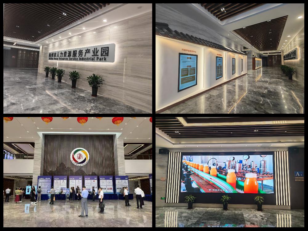 1754011214107261.jpg 8b9c1939ed83459d82e9bf72ffb1dcf.jpg