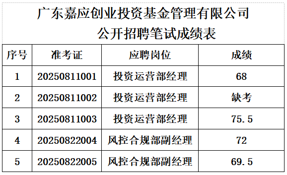 1756804369674824.png 1756804279532.png