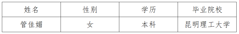 1762423885955391.png 7c9481bbec63175eb521caf6e35382f8.png